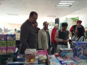 thumbnail_180516 foto 2