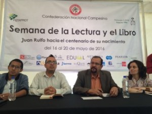 thumbnail_180516 foto principal