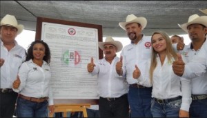 thumbnail_200516 foto1