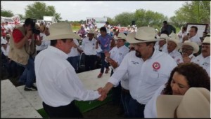 thumbnail_200516 foto2