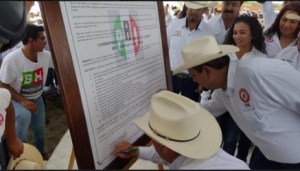 thumbnail_200516 foto3