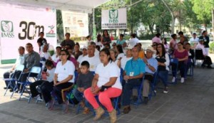 thumbnail_foto feria 1