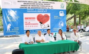 thumbnail_foto feria 2