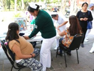 thumbnail_foto feria 4