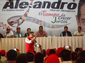 thumbnail_image (57)