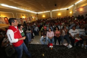 thumbnail_image (59)