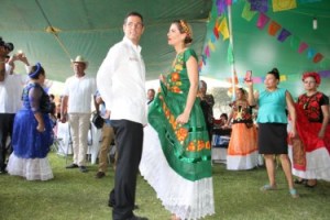 thumbnail_image (62)