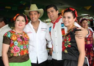 thumbnail_image (63)