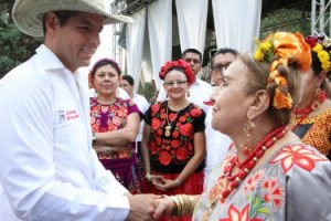 thumbnail_image (64)