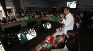 thumbnail_image (70)