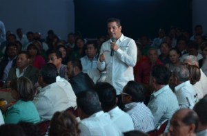 thumbnail_image (71)