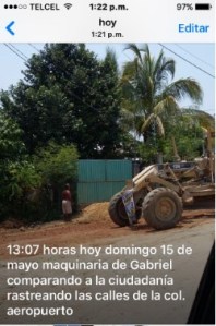 thumbnail_IMG-20160516-WA0016