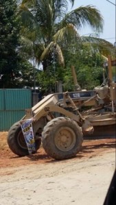 thumbnail_IMG-20160516-WA0017