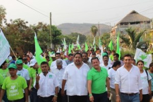 thumbnail_IMG-20160516-WA0018