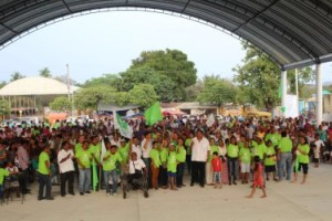 thumbnail_IMG-20160516-WA0019