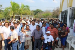 thumbnail_IMG-20160516-WA0021