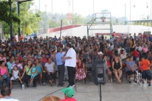 thumbnail_IMG-20160516-WA0022