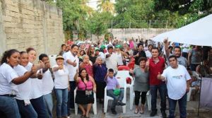 thumbnail_IMG-20160519-WA0024