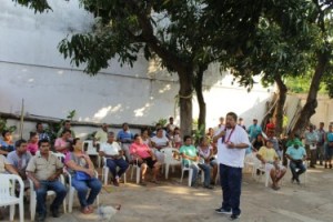 thumbnail_IMG-20160519-WA0025