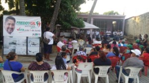 thumbnail_IMG-20160519-WA0026