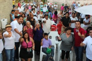 thumbnail_IMG-20160519-WA0027