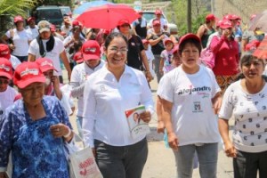 thumbnail_IMG-20160523-WA0028