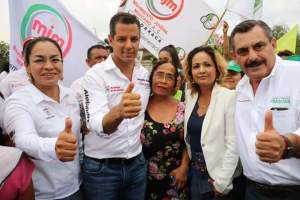 thumbnail_IMG-20160524-WA0006