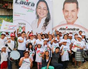 thumbnail_IMG-20160524-WA0007