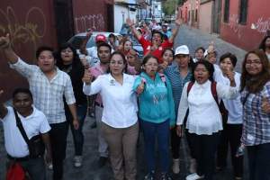 thumbnail_IMG-20160524-WA0008