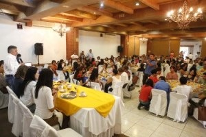 thumbnail_PPTEG - MUJERES 01