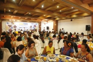 thumbnail_PPTEG - MUJERES 02