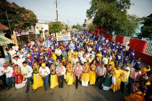 PPTEG_CIUDAD_IXTEPEC_01