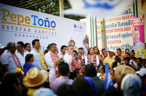 PPTEG_CIUDAD_IXTEPEC_02