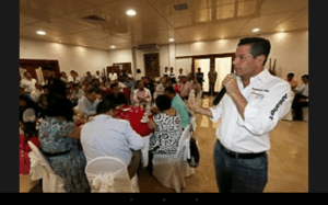 Screenshot_2016-06-01-11-20-17