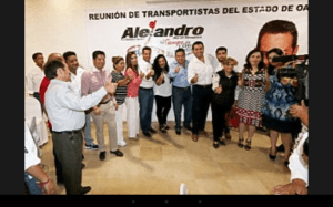 Screenshot_2016-06-01-11-20-24