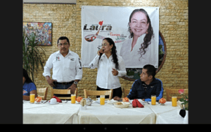 Screenshot_2016-06-01-11-33-21