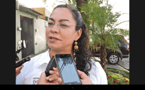 Screenshot_2016-06-01-11-33-31