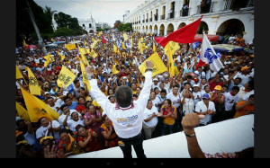 Screenshot_2016-06-03-12-46-43