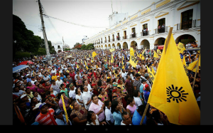 Screenshot_2016-06-03-12-46-52