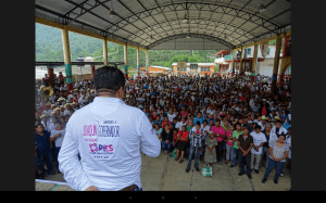 Screenshot_2016-06-03-14-25-55