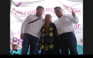 Screenshot_2016-06-03-14-26-13