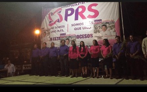 Screenshot_2016-06-03-14-26-24