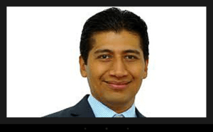 Screenshot_2016-06-03-14-39-48