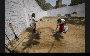 Screenshot_2016-06-03-15-22-02