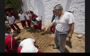 Screenshot_2016-06-03-15-22-09