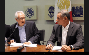 Screenshot_2016-06-03-16-13-01