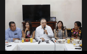 Screenshot_2016-06-03-16-33-42