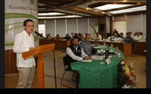 Screenshot_2016-06-07-13-40-35