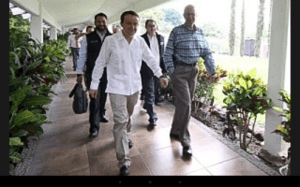 Screenshot_2016-06-07-13-40-42