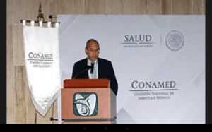 Screenshot_2016-06-07-14-39-11